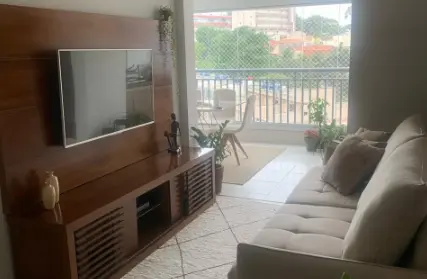 Imagem: Apartamento para Venda, Vila Matilde