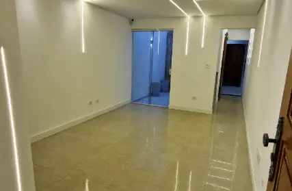 Imagem: Sobrado para Venda, Vila Aricanduva