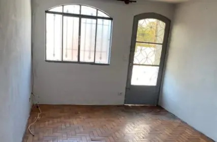 Imagem: Sobrado para Venda, Itaquera