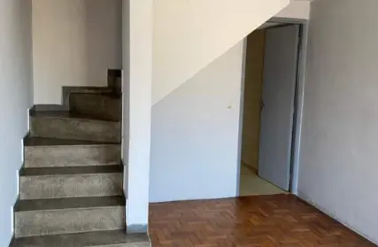 Imagem: Sobrado para Venda, Itaquera