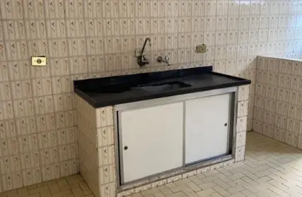 Imagem: Sobrado para Venda, Itaquera