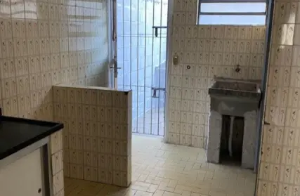 Imagem: Sobrado para Venda, Itaquera