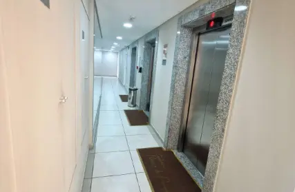 Imagem: Apartamento para Venda, Tatuapé