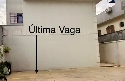 Imagem: Sobrado para Venda, Vila Dalila