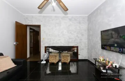 Imagem: Casa Térrea para Venda, Vila Matilde