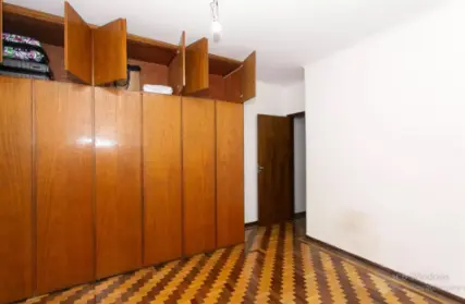 Imagem: Casa Térrea para Venda, Vila Matilde