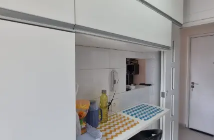 Imagem: Apartamento para Venda, Vila Talarico