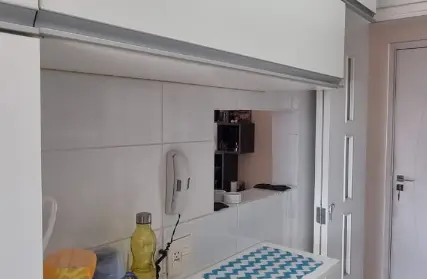 Imagem: Apartamento para Venda, Vila Talarico