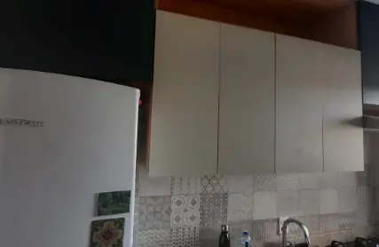 Imagem: Apartamento para Venda, Vila Matilde