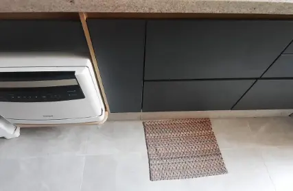 Imagem: Apartamento para Venda, Vila Matilde