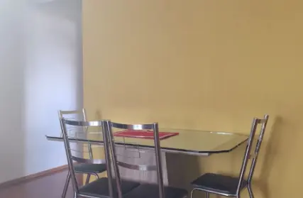 Imagem: Apartamento para Venda, Vila Matilde