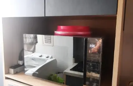 Imagem: Apartamento para Venda, Vila Matilde
