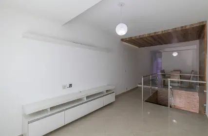 Imagem: Sobrado para Venda, Vila Euthalia