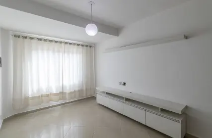 Imagem: Sobrado para Venda, Vila Euthalia