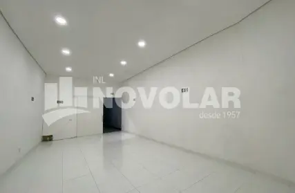 Imagem: Galpão / Salão para Alugar, Brás