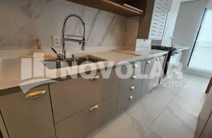 Imagem: Apartamento para Alugar, Vila Matilde