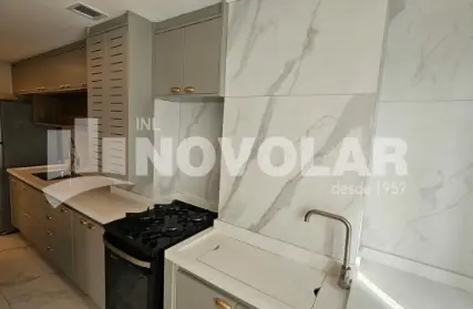 Imagem: Apartamento para Alugar, Vila Matilde