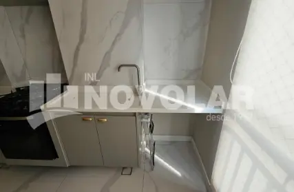 Imagem: Apartamento para Alugar, Vila Matilde