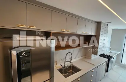Imagem: Apartamento para Alugar, Vila Matilde