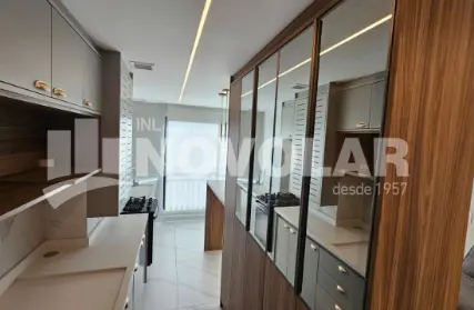 Imagem: Apartamento para Alugar, Vila Matilde