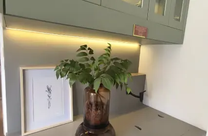 Imagem: Apartamento para Venda, Mooca