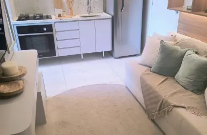 Imagem: Apartamento para Venda, Altos de Vila Prudente