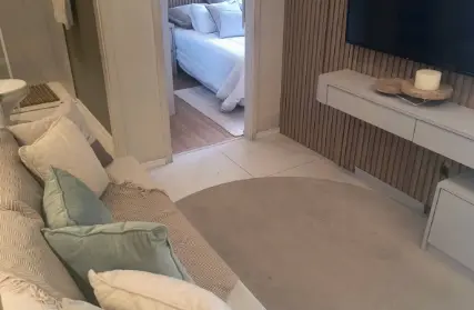 Imagem: Apartamento para Venda, Altos de Vila Prudente