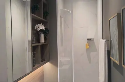 Imagem: Apartamento para Venda, Altos de Vila Prudente