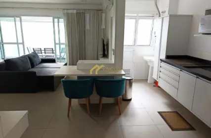 Imagem: Kitnet / Loft para Alugar, Vila Regente Feijó