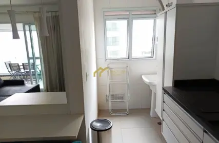 Imagem: Kitnet / Loft para Alugar, Vila Regente Feijó