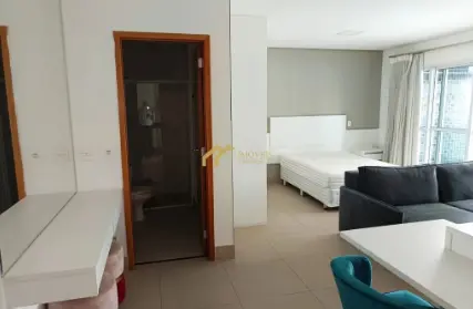 Imagem: Kitnet / Loft para Alugar, Vila Regente Feijó