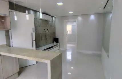 Imagem: Casa Térrea para Alugar, Vila Rica (Zona Leste)