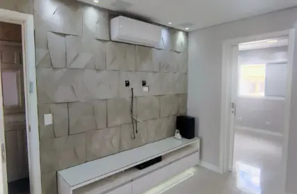 Imagem: Casa Térrea para Alugar, Vila Rica (Zona Leste)