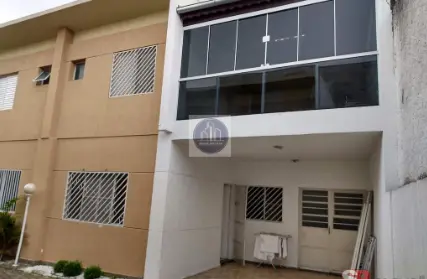 Imagem: Condomínio Fechado para Venda, Itaim Paulista