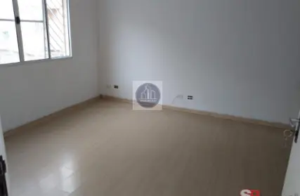 Imagem: Condomínio Fechado para Venda, Itaim Paulista