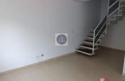 Imagem: Condomínio Fechado para Venda, Itaim Paulista