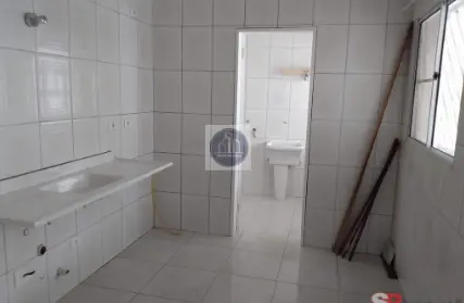 Imagem: Condomínio Fechado para Venda, Itaim Paulista