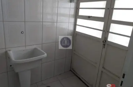 Imagem: Condomínio Fechado para Venda, Itaim Paulista