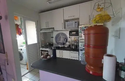 Imagem: Apartamento para Venda, Fazenda Aricanduva