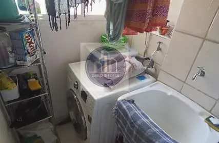 Imagem: Apartamento para Venda, Fazenda Aricanduva
