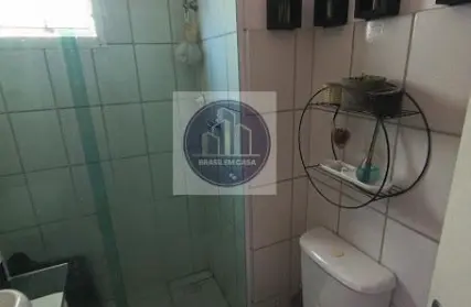 Imagem: Apartamento para Venda, Fazenda Aricanduva