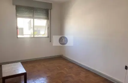 Imagem: Apartamento para Venda, Belém