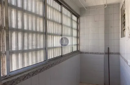 Imagem: Apartamento para Venda, Belém