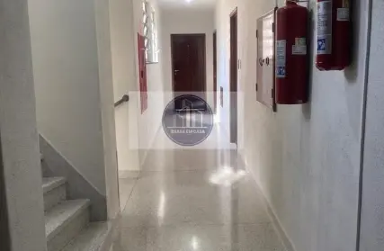 Imagem: Apartamento para Venda, Belém