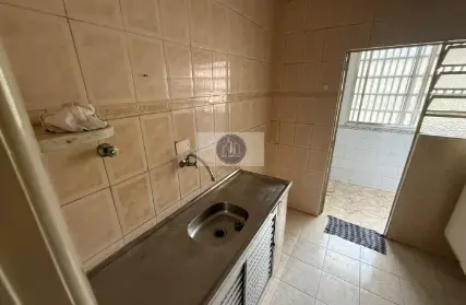 Imagem: Apartamento para Venda, Belém