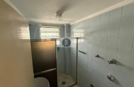 Imagem: Apartamento para Venda, Belém