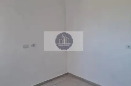 Imagem: Apartamento para Venda, Vila Nhocune