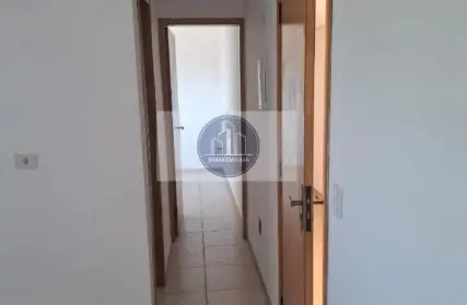 Imagem: Apartamento para Venda, Vila Nhocune