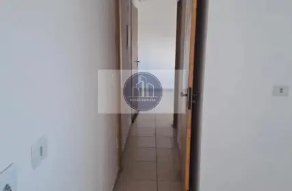 Imagem: Apartamento para Venda, Vila Nhocune