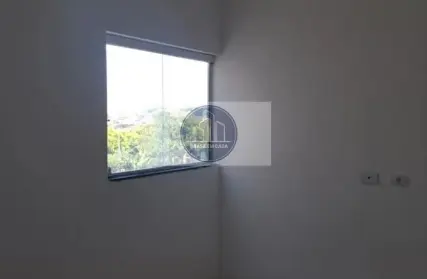 Imagem: Apartamento para Venda, Vila Nhocune